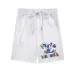 1Louis Vuitton Pants for Louis Vuitton Short Pants for men #A31939