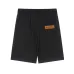 12Louis Vuitton Pants for Louis Vuitton Short Pants for men #A31940