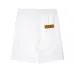 11Louis Vuitton Pants for Louis Vuitton Short Pants for men #A31940