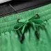 14Louis Vuitton Pants for Louis Vuitton Short Pants for men #A32197