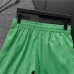 11Louis Vuitton Pants for Louis Vuitton Short Pants for men #A32197
