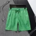 1Louis Vuitton Pants for Louis Vuitton Short Pants for men #A32197