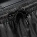 13Louis Vuitton Pants for Louis Vuitton Short Pants for men #A32199