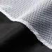 3Louis Vuitton Pants for Louis Vuitton Short Pants for men #A32199