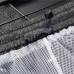 4Louis Vuitton Pants for Louis Vuitton Short Pants for men #A32199