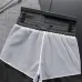 5Louis Vuitton Pants for Louis Vuitton Short Pants for men #A32199
