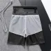6Louis Vuitton Pants for Louis Vuitton Short Pants for men #A32199