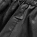 9Louis Vuitton Pants for Louis Vuitton Short Pants for men #A32199