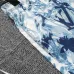 12Louis Vuitton Pants for Louis Vuitton Short Pants for men #A32204