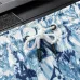 13Louis Vuitton Pants for Louis Vuitton Short Pants for men #A32204