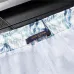 4Louis Vuitton Pants for Louis Vuitton Short Pants for men #A32204