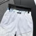 5Louis Vuitton Pants for Louis Vuitton Short Pants for men #A32204