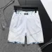 6Louis Vuitton Pants for Louis Vuitton Short Pants for men #A32204