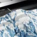 9Louis Vuitton Pants for Louis Vuitton Short Pants for men #A32204