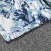 11Louis Vuitton Pants for Louis Vuitton Short Pants for men #A32204