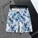 1Louis Vuitton Pants for Louis Vuitton Short Pants for men #A32204