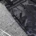 12Louis Vuitton Pants for Louis Vuitton Short Pants for men #A32205