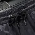 13Louis Vuitton Pants for Louis Vuitton Short Pants for men #A32205