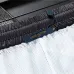 4Louis Vuitton Pants for Louis Vuitton Short Pants for men #A32205