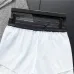 5Louis Vuitton Pants for Louis Vuitton Short Pants for men #A32205