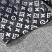 11Louis Vuitton Pants for Louis Vuitton Short Pants for men #A32205