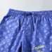 3Louis Vuitton Pants for Louis Vuitton Short Pants for men #A32349