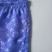4Louis Vuitton Pants for Louis Vuitton Short Pants for men #A32349