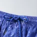 5Louis Vuitton Pants for Louis Vuitton Short Pants for men #A32349