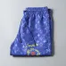 6Louis Vuitton Pants for Louis Vuitton Short Pants for men #A32349