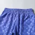 8Louis Vuitton Pants for Louis Vuitton Short Pants for men #A32349
