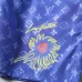 9Louis Vuitton Pants for Louis Vuitton Short Pants for men #A32349