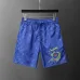 1Louis Vuitton Pants for Louis Vuitton Short Pants for men #A32349