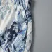 4Louis Vuitton Pants for Louis Vuitton Short Pants for men #A32350