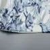 6Louis Vuitton Pants for Louis Vuitton Short Pants for men #A32350