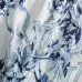 7Louis Vuitton Pants for Louis Vuitton Short Pants for men #A32350