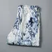 9Louis Vuitton Pants for Louis Vuitton Short Pants for men #A32350