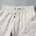 3Louis Vuitton Pants for Louis Vuitton Short Pants for men #A32357