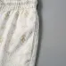 4Louis Vuitton Pants for Louis Vuitton Short Pants for men #A32357