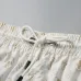 5Louis Vuitton Pants for Louis Vuitton Short Pants for men #A32357