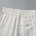 7Louis Vuitton Pants for Louis Vuitton Short Pants for men #A32357