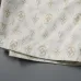 8Louis Vuitton Pants for Louis Vuitton Short Pants for men #A32357