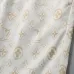 9Louis Vuitton Pants for Louis Vuitton Short Pants for men #A32357