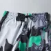 3Louis Vuitton Pants for Louis Vuitton Short Pants for men #A32359