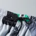 5Louis Vuitton Pants for Louis Vuitton Short Pants for men #A32359