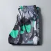 9Louis Vuitton Pants for Louis Vuitton Short Pants for men #A32359