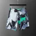1Louis Vuitton Pants for Louis Vuitton Short Pants for men #A32359