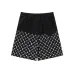 3Louis Vuitton Pants for Louis Vuitton Short Pants for men #A33592