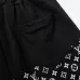 4Louis Vuitton Pants for Louis Vuitton Short Pants for men #A33592