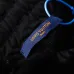 6Louis Vuitton Pants for Louis Vuitton Short Pants for men #A33592