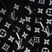 9Louis Vuitton Pants for Louis Vuitton Short Pants for men #A33592